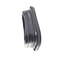 Truck-Lite Open Back, Black Pvc, Grommet For 45 Series And 3.5 X 5 In. Lights, Rectangular 45700-3 - alternate 2